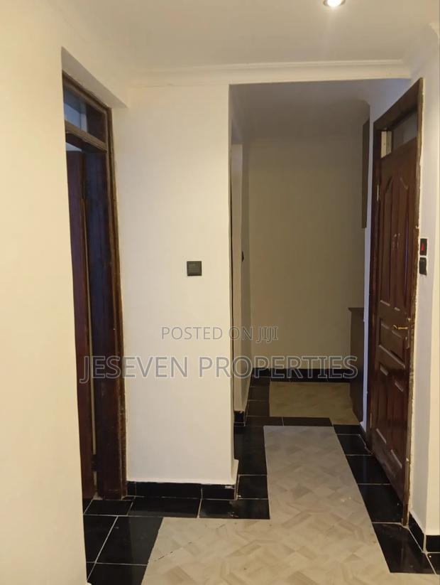2bdrm Apartment in Syokimau, Gateway Mall Area for rent - thumbnail 9