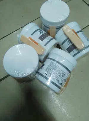 Waterproof Sealant Glue