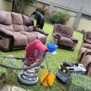 Efficiency Sofaset Cleaners and Carpets Cleaners