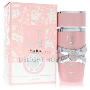 *White Yara_arv - thumbnail 2