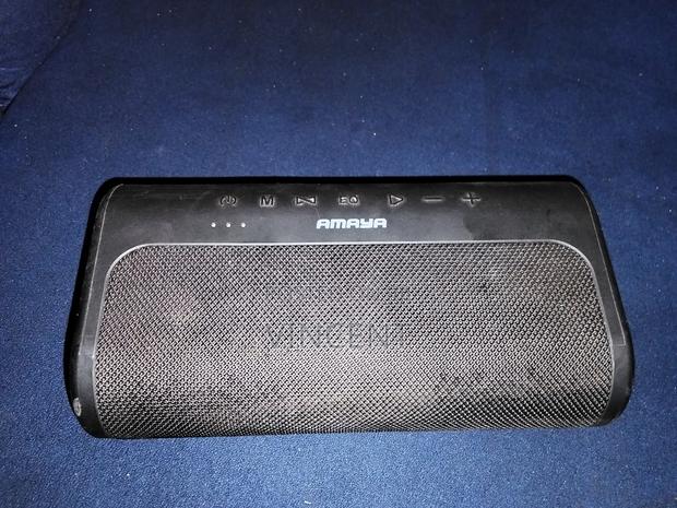 Amaya Wireless Speaker,Bd31 - thumbnail 3