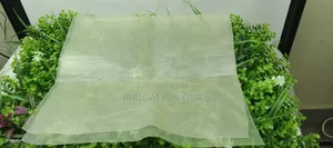 Mkulima Bora Film