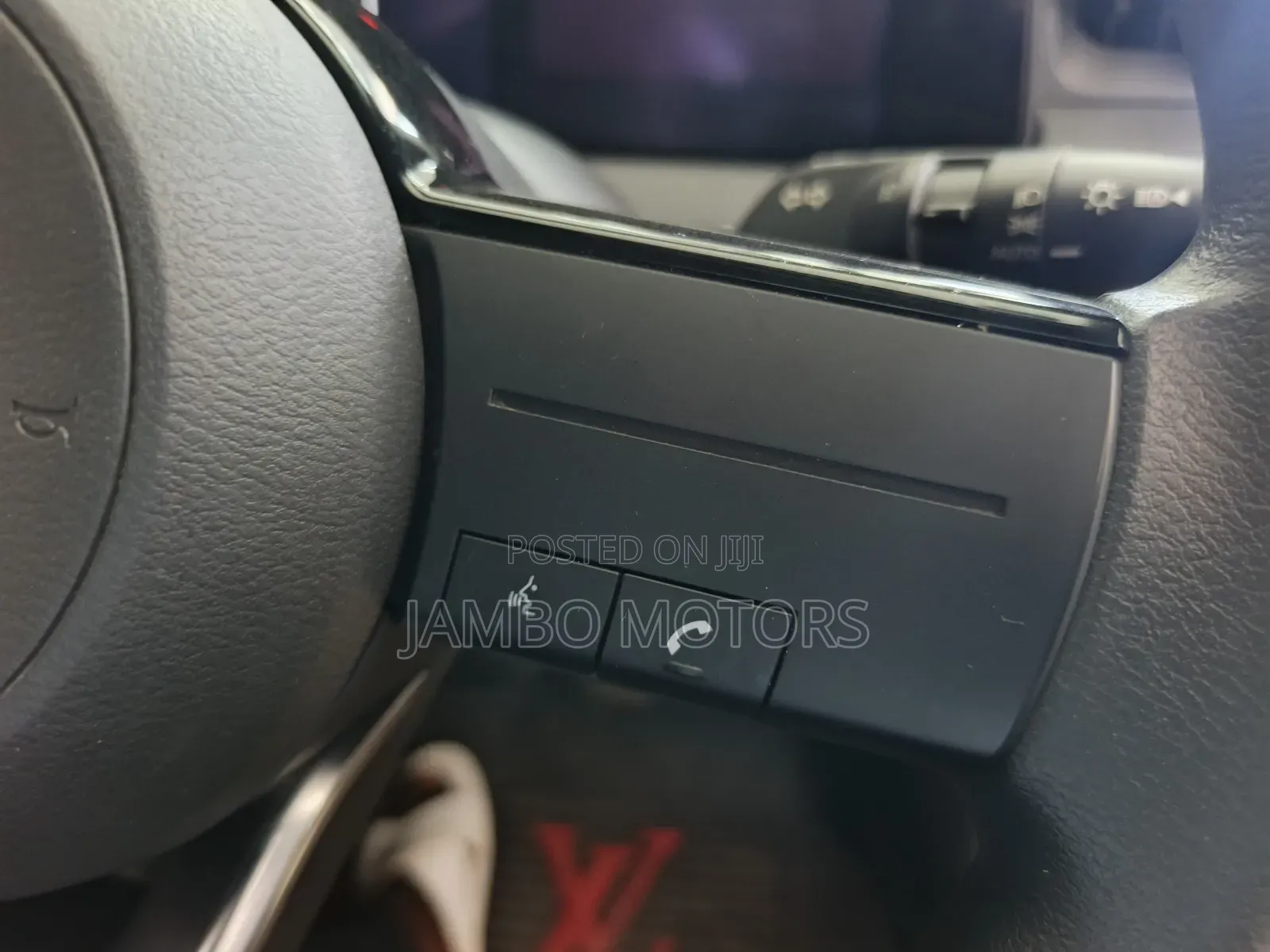 Nissan Note 1.2 Hybrid 2021 Brown