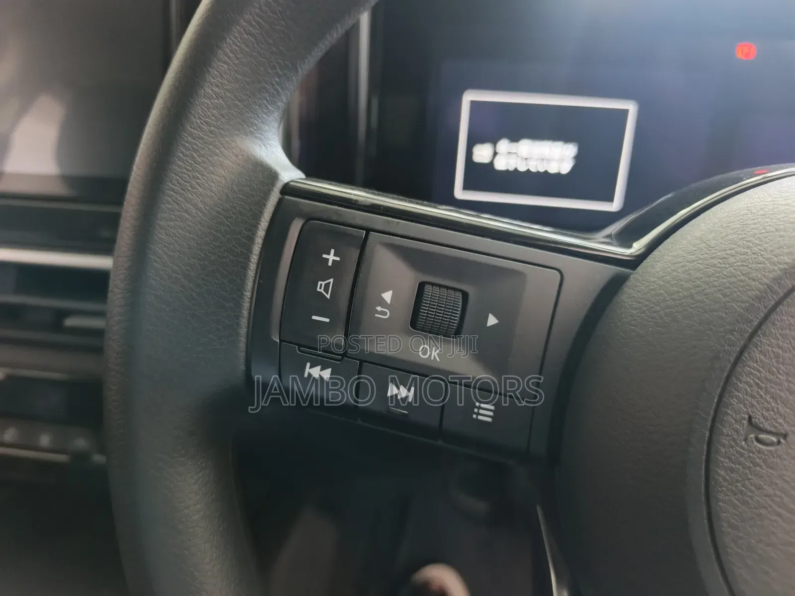 Nissan Note 1.2 Hybrid 2021 Brown