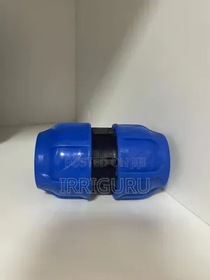 Green-Connect