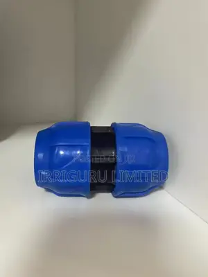 Green-Connect