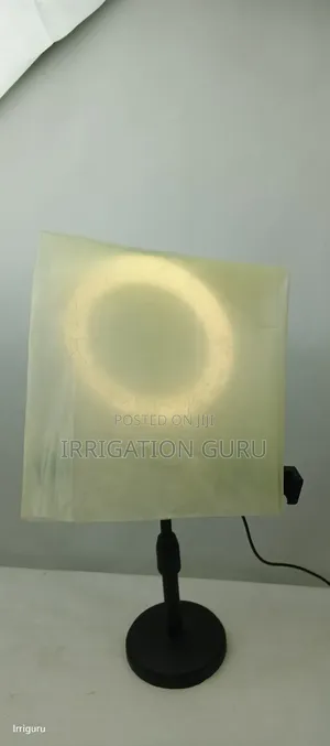 Long Life Agri Film