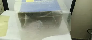 Panda Grow Film
