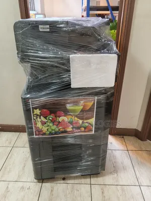 Affordable A3+ Colored Kyocera Mfp (Taskalfa 2553ci)