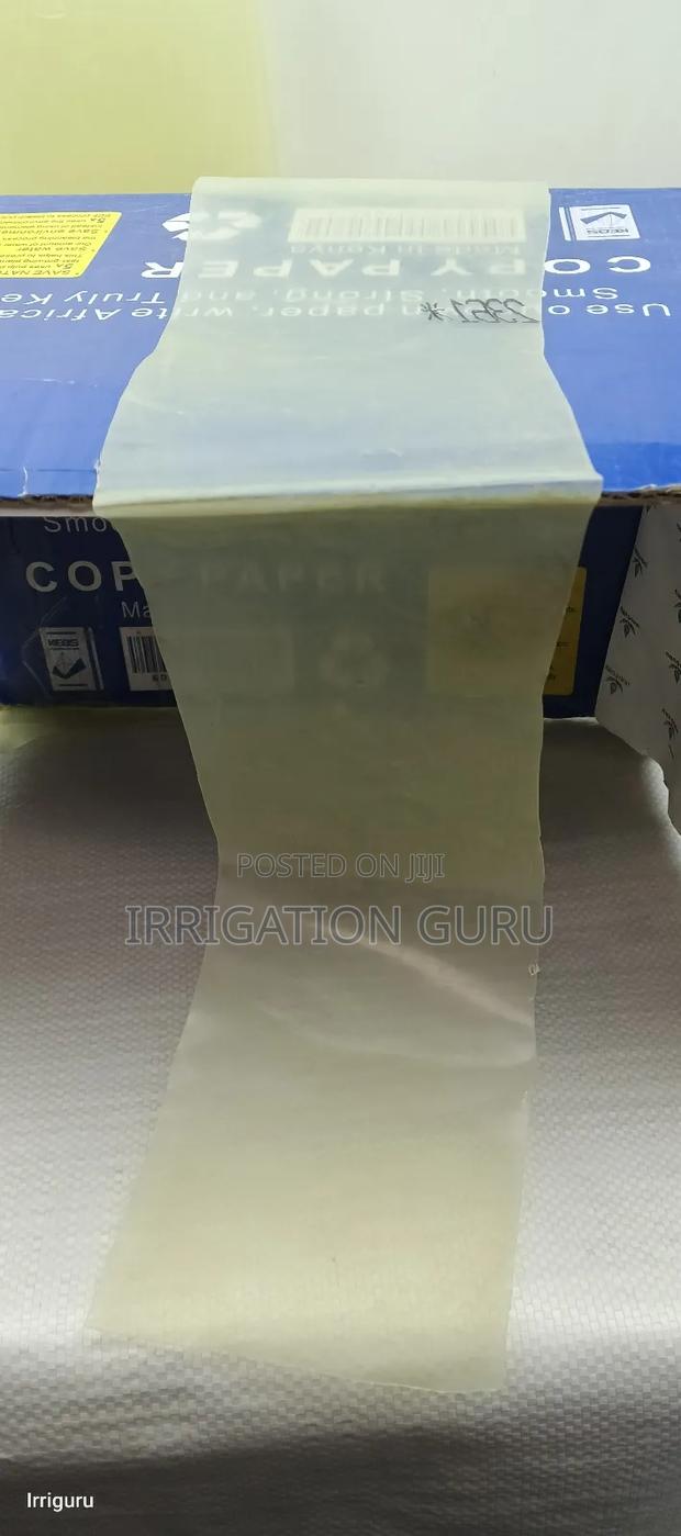 Ultra Grow Elite Film