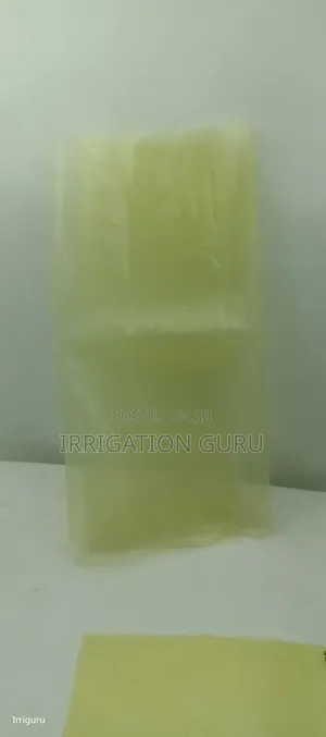 Sunsafe Grow Film