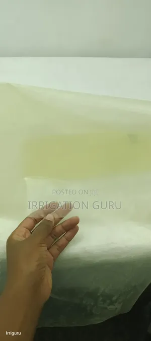 Crocare Cover