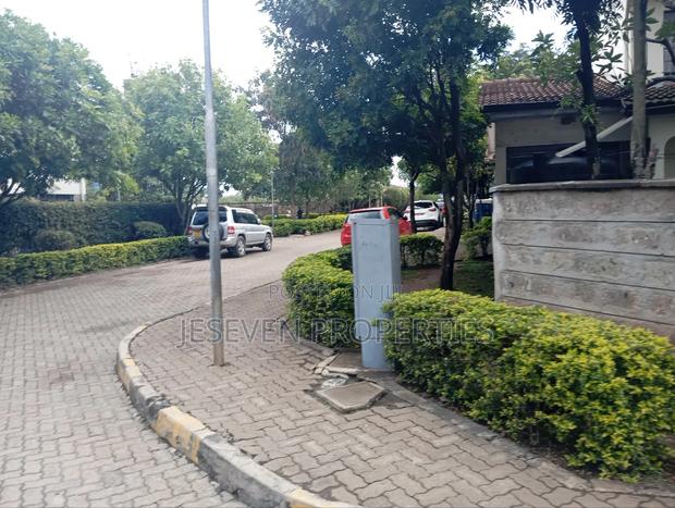 3bdrm Maisonette in Syokimau, Gateway Mall Area for rent - thumbnail 4