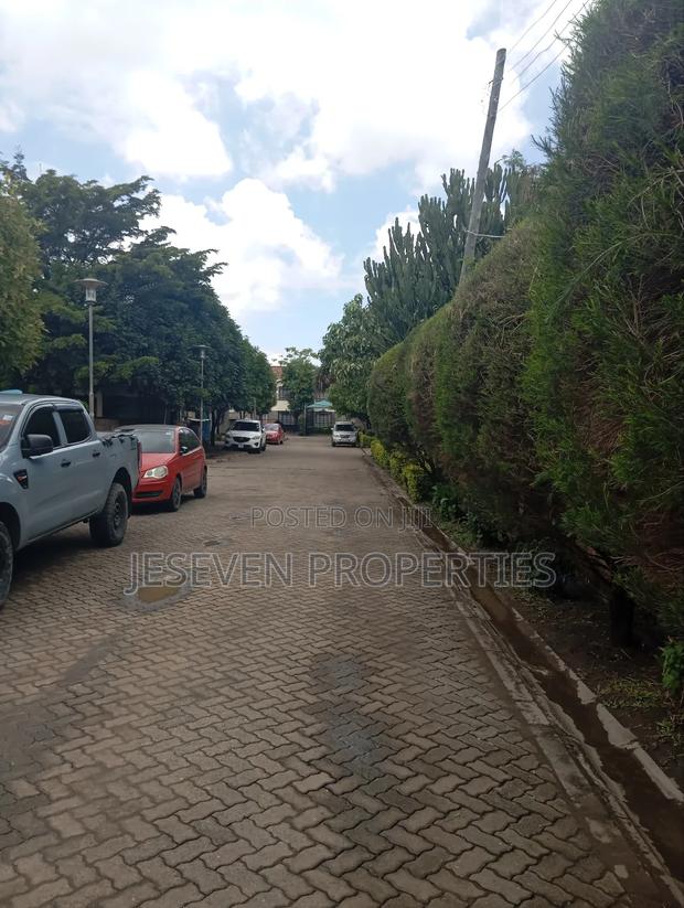 3bdrm Maisonette in Syokimau, Gateway Mall Area for rent - thumbnail 5