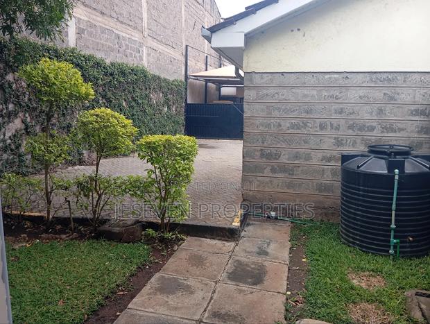 3bdrm Maisonette in Syokimau, Gateway Mall Area for rent - thumbnail 6