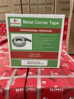 Corner Tape-30metres