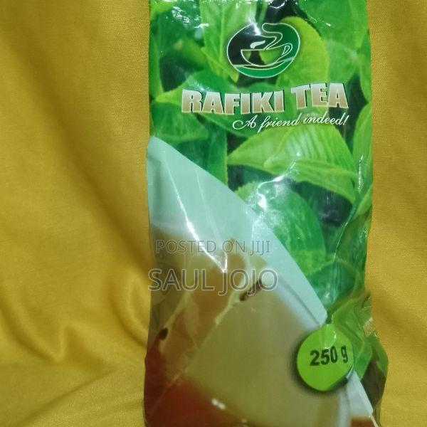 Tea Leaves Pf1 Quality - main view