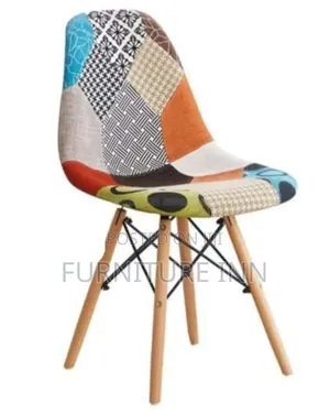 Eames Chair: Brandnew Beautiful Eames Chair