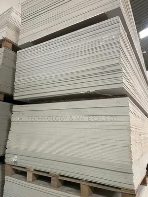 Fibre Boards Available in 9mm