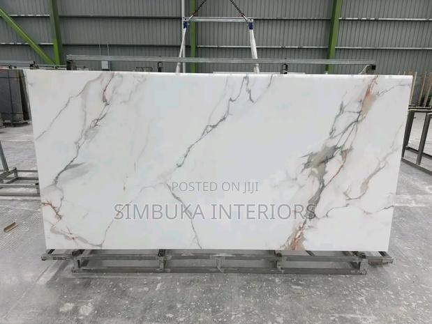 Sinterered Stones - thumbnail 2