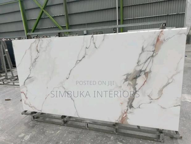 Sinterered Stones - thumbnail 3