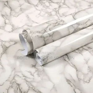 Ready Stock Decorative Contact Paper