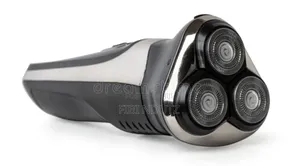 Philip Electric Shaver/for Wet and Dry Functionality