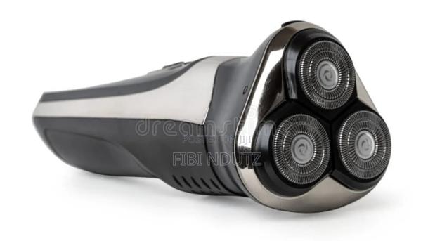 Philip Electric Shaver/for Wet and Dry Functionality - thumbnail 2