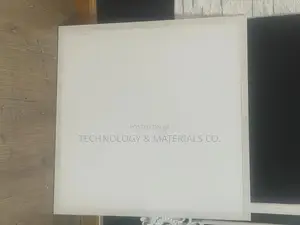 Led Panel Lights 45w -600*600mm