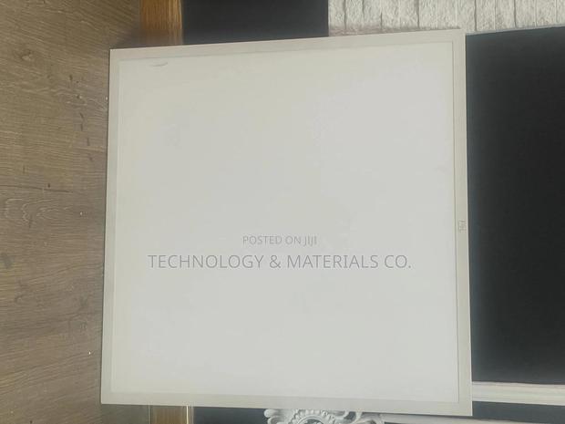 Led Panel Lights 45w -600*600mm - thumbnail 3
