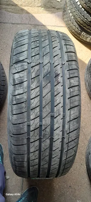 275/45zr21 Grenlander