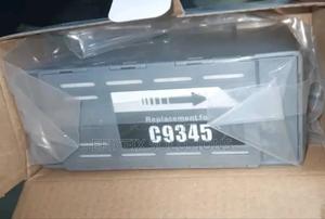 All Epson Printer A4 and A3 Maintaince Boxes Available - thumbnail 2