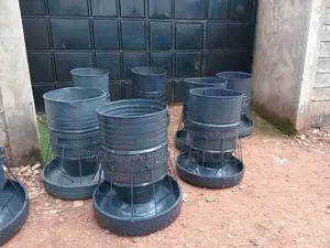 Pig Feeders,Animal Feeding Troughs,Pigs,Chicken Goats