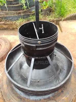 Pig Feeders,Animal Feeding Troughs,Pigs,Chicken Goats