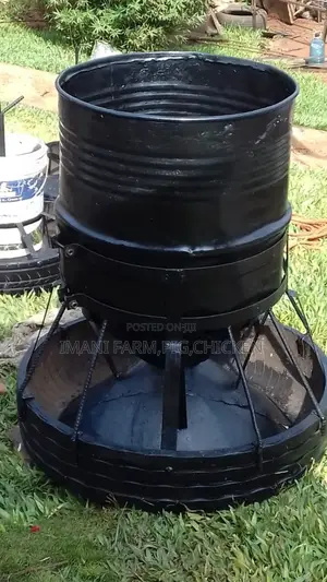 Pig Feeders,Animal Feeding Troughs,Pigs,Chicken Goats