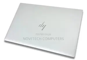 Laptop HP EliteBook 845 G8 16GB AMD Ryzen 5 SSD 256GB