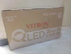 Vitron 32 Digital