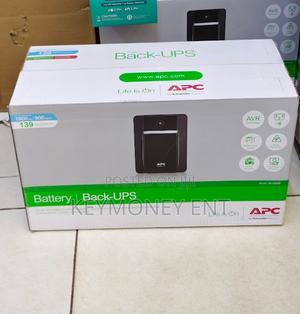 Apc Ups 1600va Available Ups Back Up - thumbnail 2