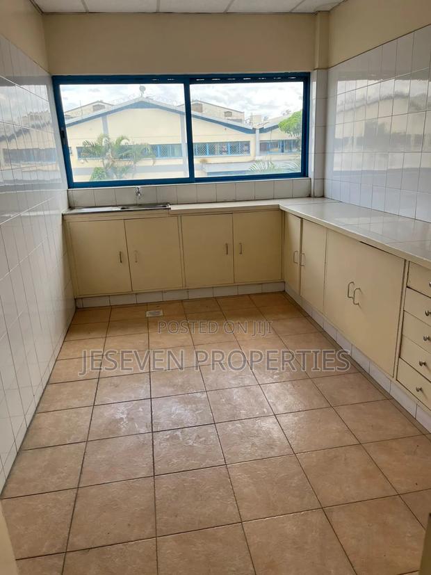 12,500 SQFT Warehouse/Godown for Rent Mombasa Road - thumbnail 6