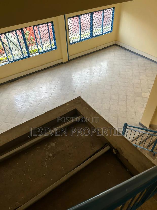 12,500 SQFT Warehouse/Godown for Rent Mombasa Road - thumbnail 10