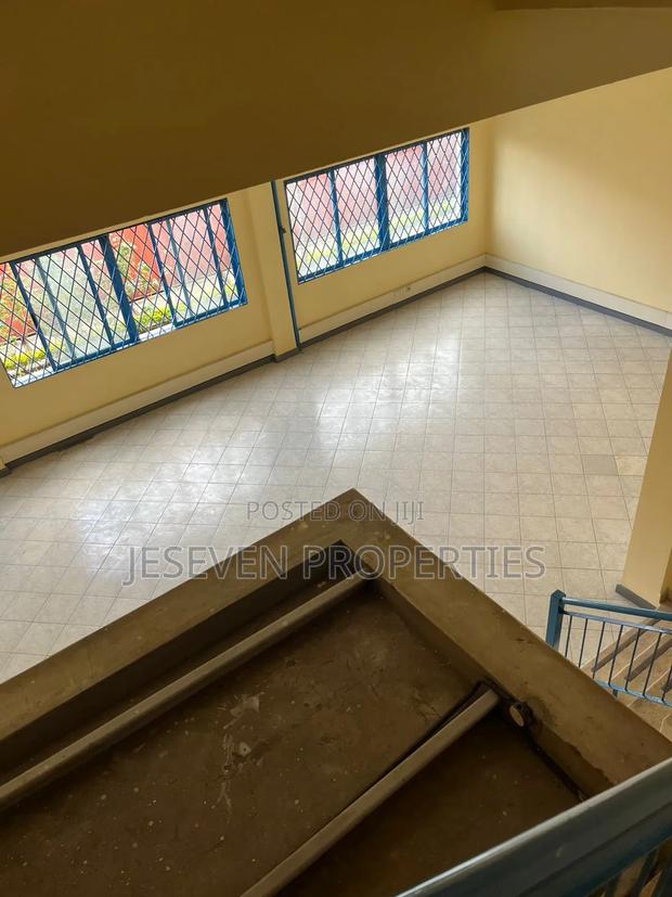 12,500 SQFT Warehouse/Godown for Rent Mombasa Road - thumbnail 11