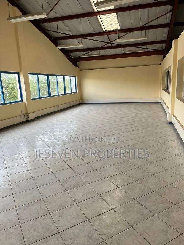 12,500 SQFT Warehouse/Godown for Rent Mombasa Road - thumbnail 12