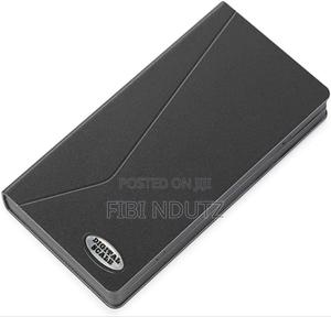 Notebook Series Digital Scale/Quality Digital Scale - thumbnail 2