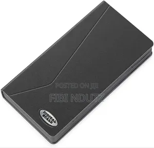 Notebook Series Digital Scale/Quality Digital Scale