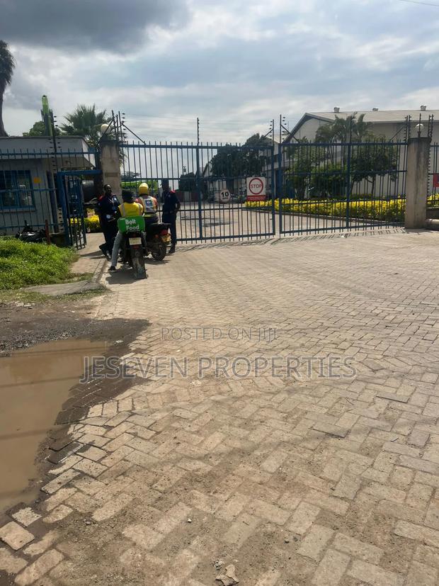 12,500 SQFT Warehouse/Godown for Rent Mombasa Road - thumbnail 14