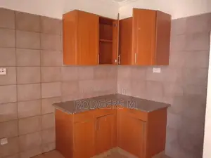 2bdrm Apartment in Raphta Road Area for rent