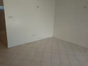 2bdrm Apartment in Raphta Road Area for rent