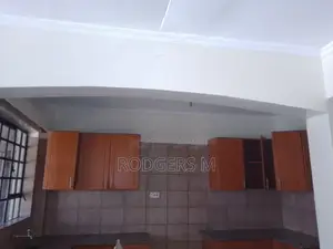 2bdrm Apartment in Raphta Road Area for rent