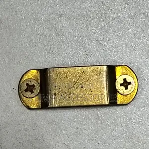 Copper Clip for Copper Tape