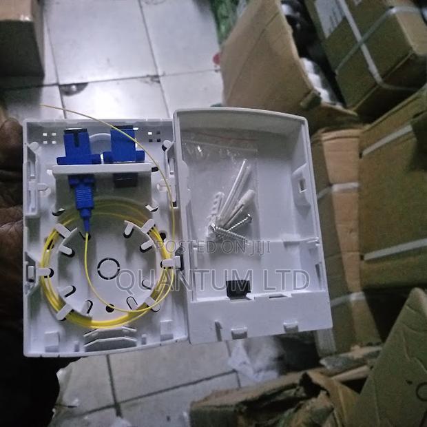Fat Box Loaded 1 By4 Loaded